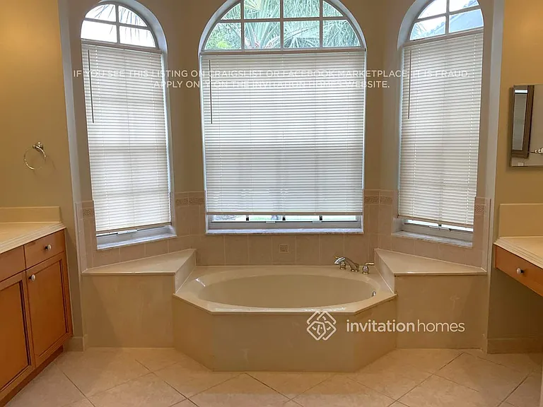 2515 Glendale Dr — Photo 14