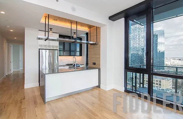 Rented by The KCI Group | media 29