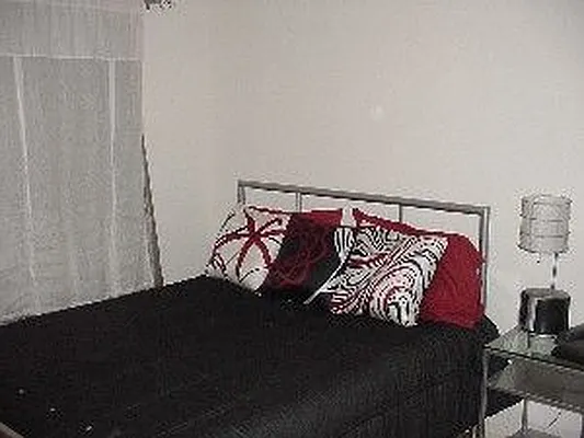 Rented by Douglas Elliman | media 10