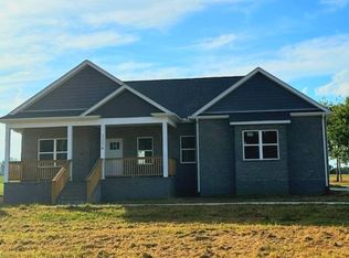 1254 Duck Pond Rd, Sparta, TN 38583