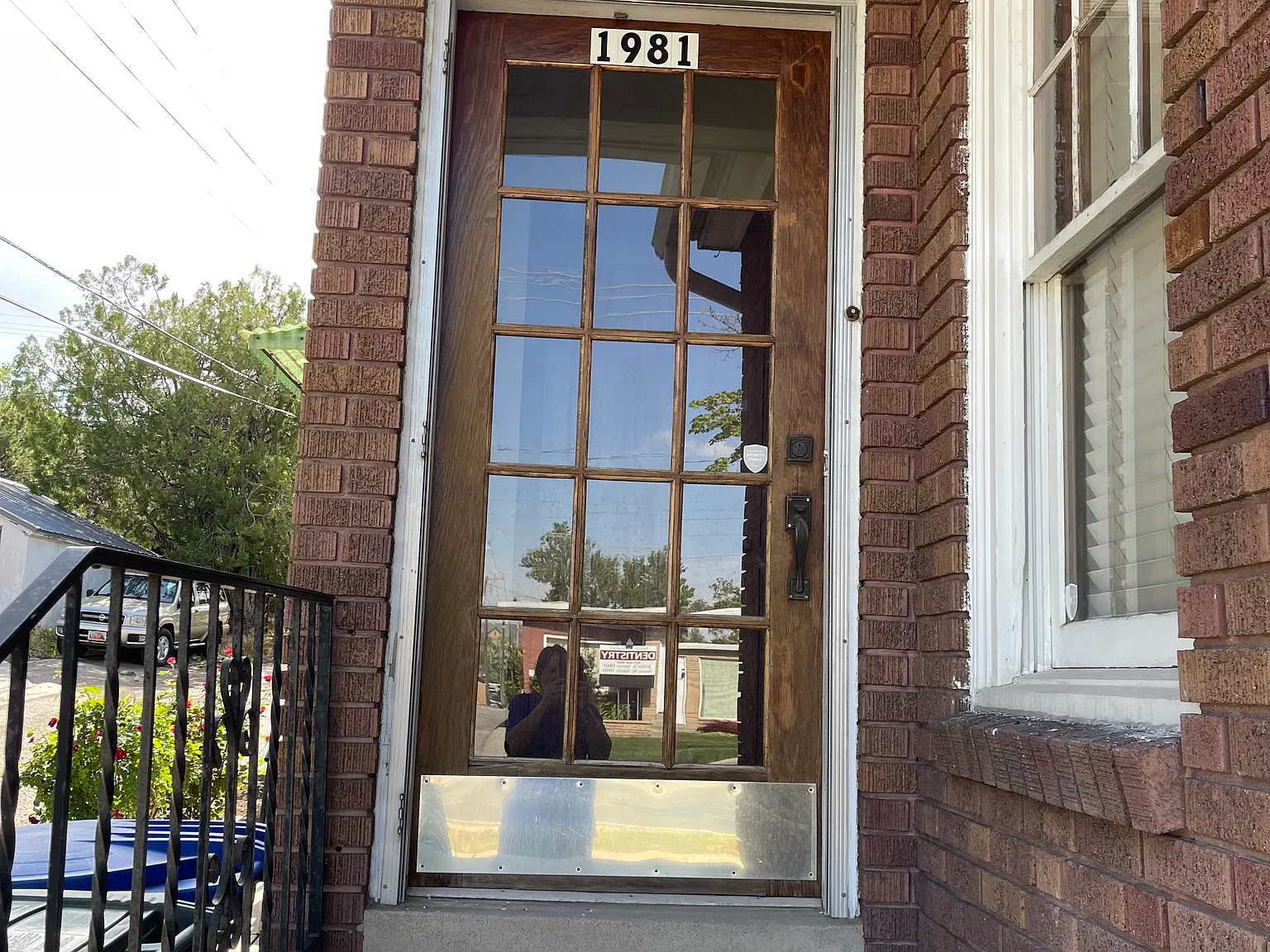 1 bed, 800 sqft, $1,300 — Photo 3