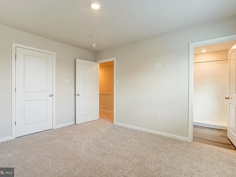1966 Fauna Dr — Photo 22