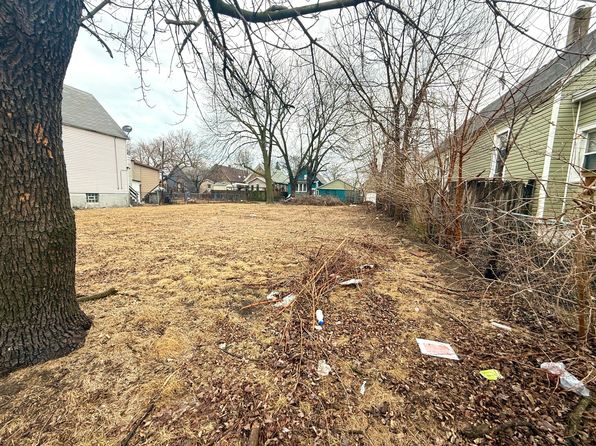 5545 Claude Ave, Hammond, IN 46320