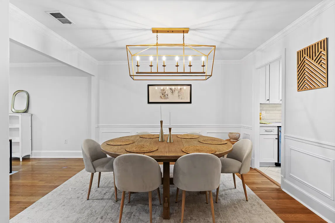 4495 Morning Wind Ct — Photo 3