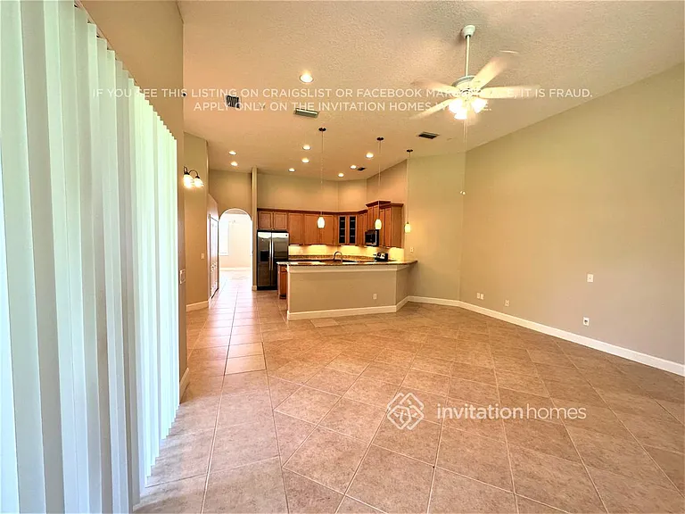 18047 Cadence St — Photo 4