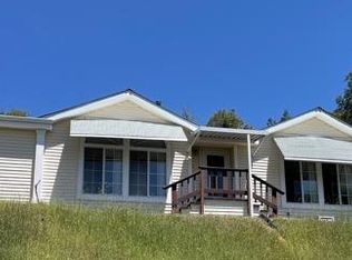 11090 Ranchette Ct, Jackson, CA 95642