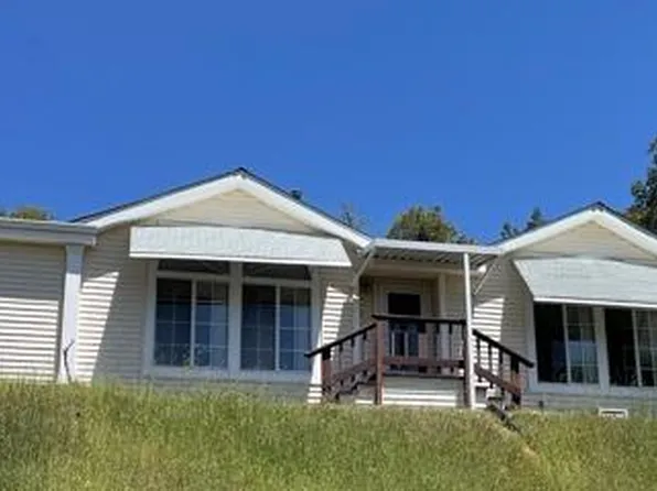 11090 Ranchette Court, Jackson, CA 95642