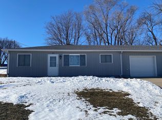 203 N 5th Ave, Logan, IA 51546