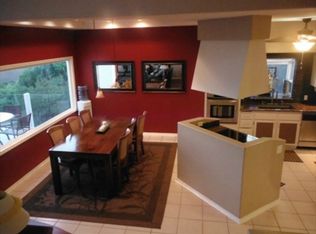 5334 Kumole St, Kapaa, HI 96746