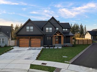 2039 Monteview Ct, Lynden, WA