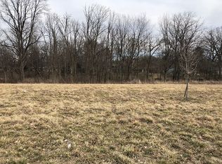 8286 Macthomas Ave NW, North Canton, OH 44720