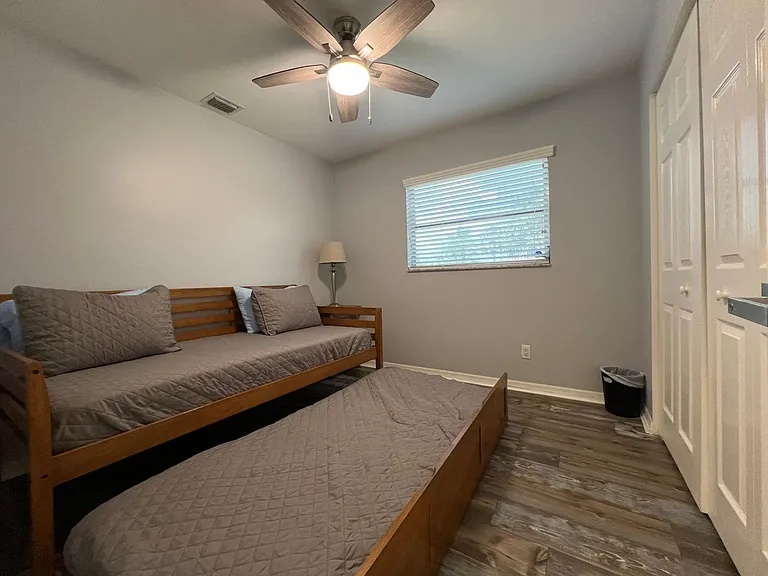 129 Barre Dr NW — Photo 24