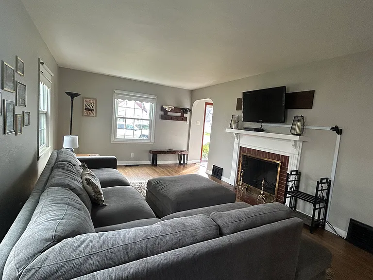 21 Schneider Dr — Photo 26