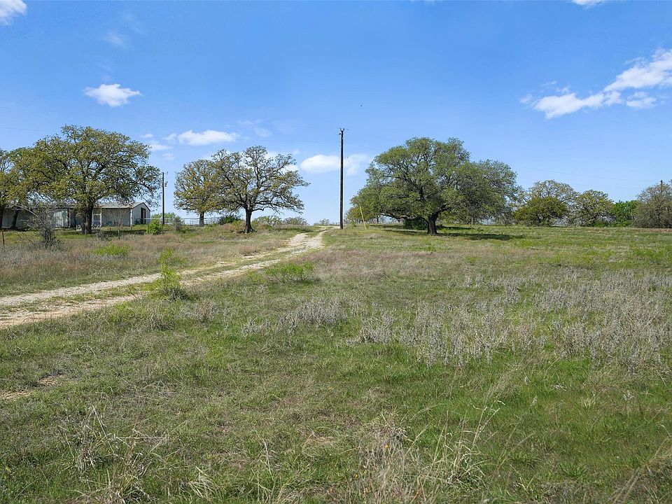 1st image of 2202 County Road 3657