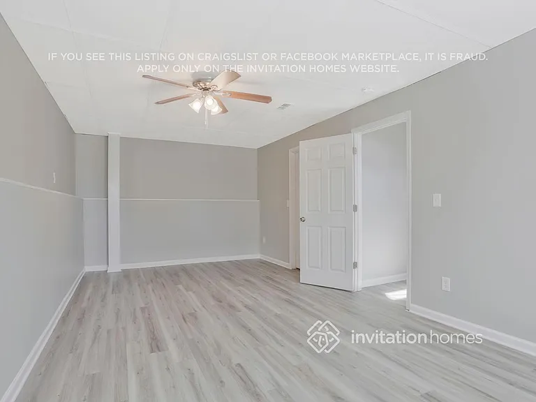 301 Willow Ln — Photo 23