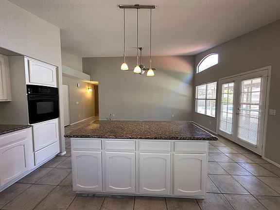 5th image of 5708 E Gelding Dr
