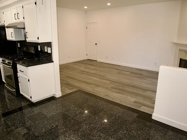 21834 S Vermont Ave #1 — Photo 10