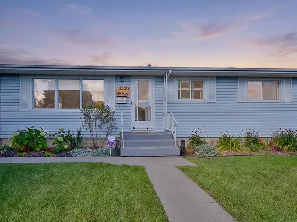 13312 123a St NW, Edmonton, AB T5L 0L6