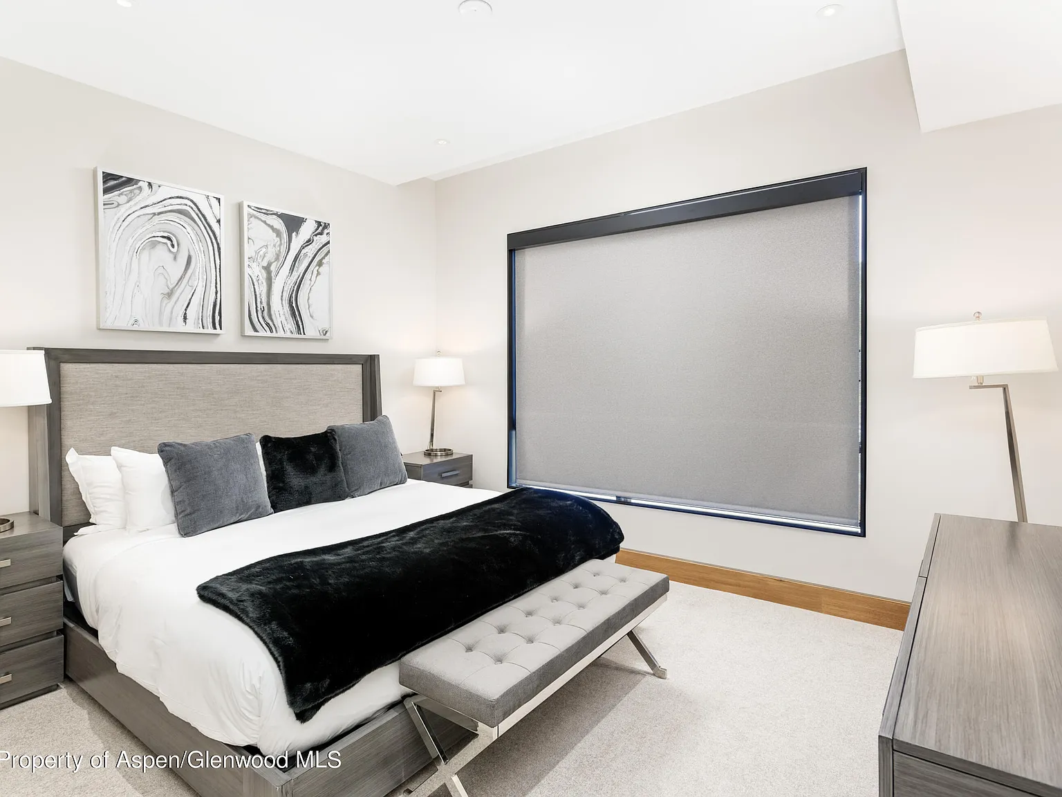 3 bed, 2010 sqft, $75,000 — Photo 3
