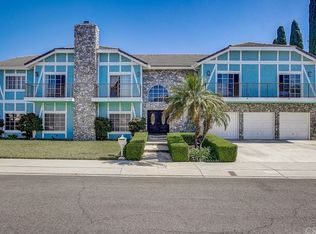 18872 Deep Well Rd, Santa Ana, CA 92705