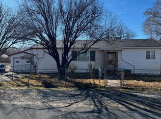 2915 Ronda Lee Rd, Grand Junction, CO 81503
