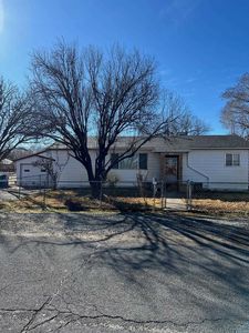 2915 Ronda Lee Rd, Grand Junction, CO, 81503