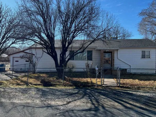 2915 Ronda Lee Rd, Grand Junction, CO 81503