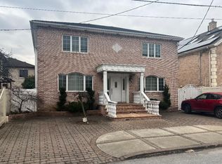 88-12 157 Avenue, Howard Beach, NY