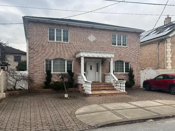 88-12 157 Avenue, Howard Beach, NY 11414