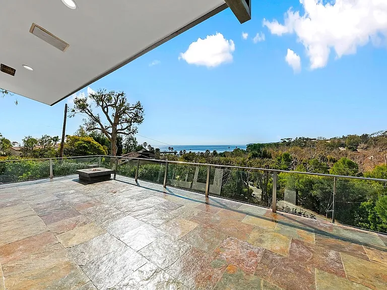 27091 Sea Vista Dr — Photo 60