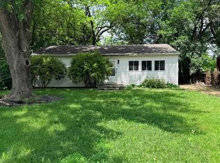 4415 Nina Ter, Rockford, IL 61101