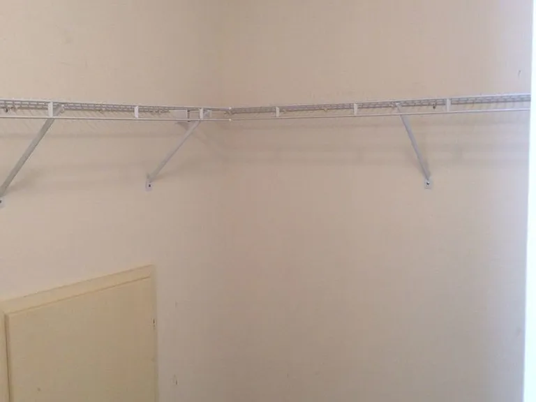 109 S Forest Dr — Photo 25