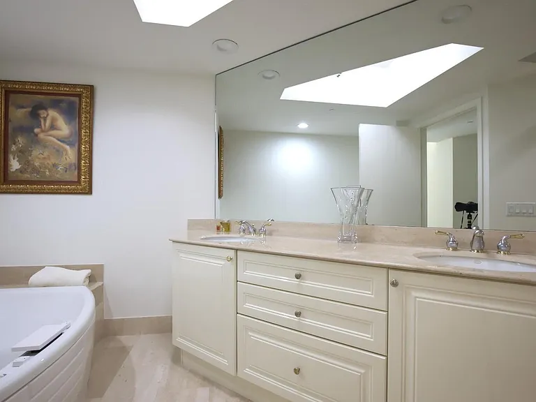 3740 S Ocean Blvd #108B — Photo 20