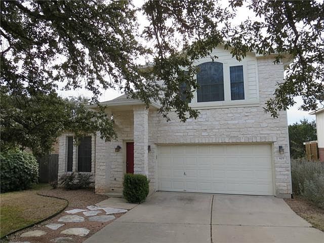 1st image of 605 Rock Face Ct