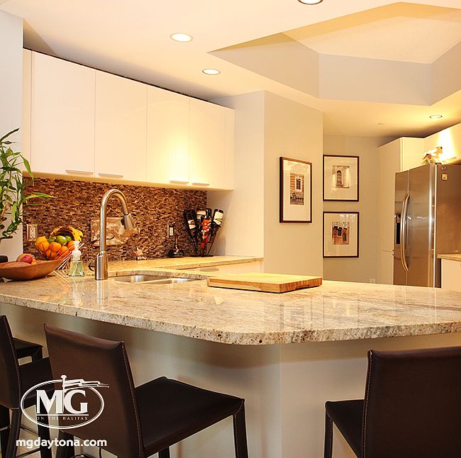 1st image of 241 Riverside Dr Unit 2606