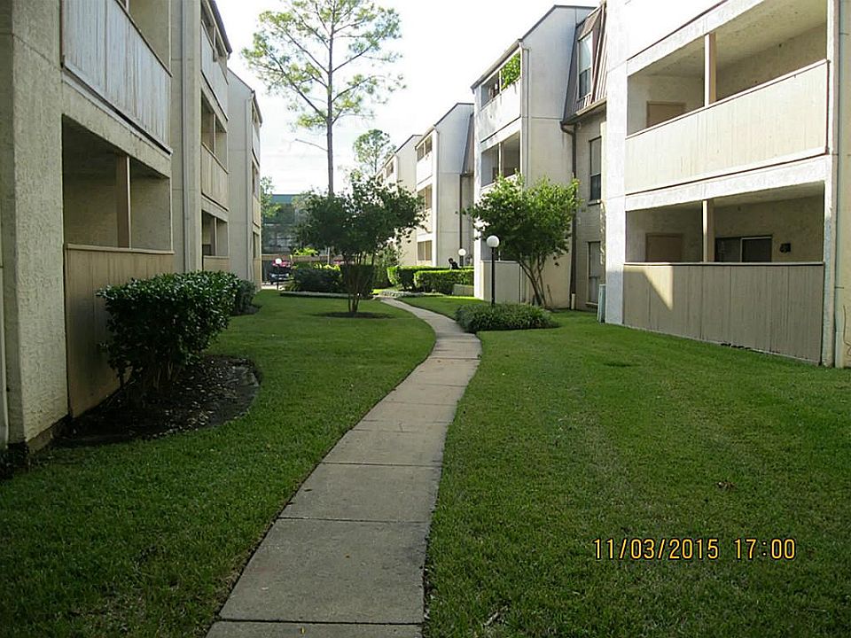 1st image of 8425 Hearth Dr APT 2