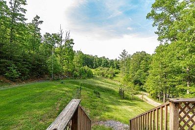 004-313024-03-untitled-0010_7736835