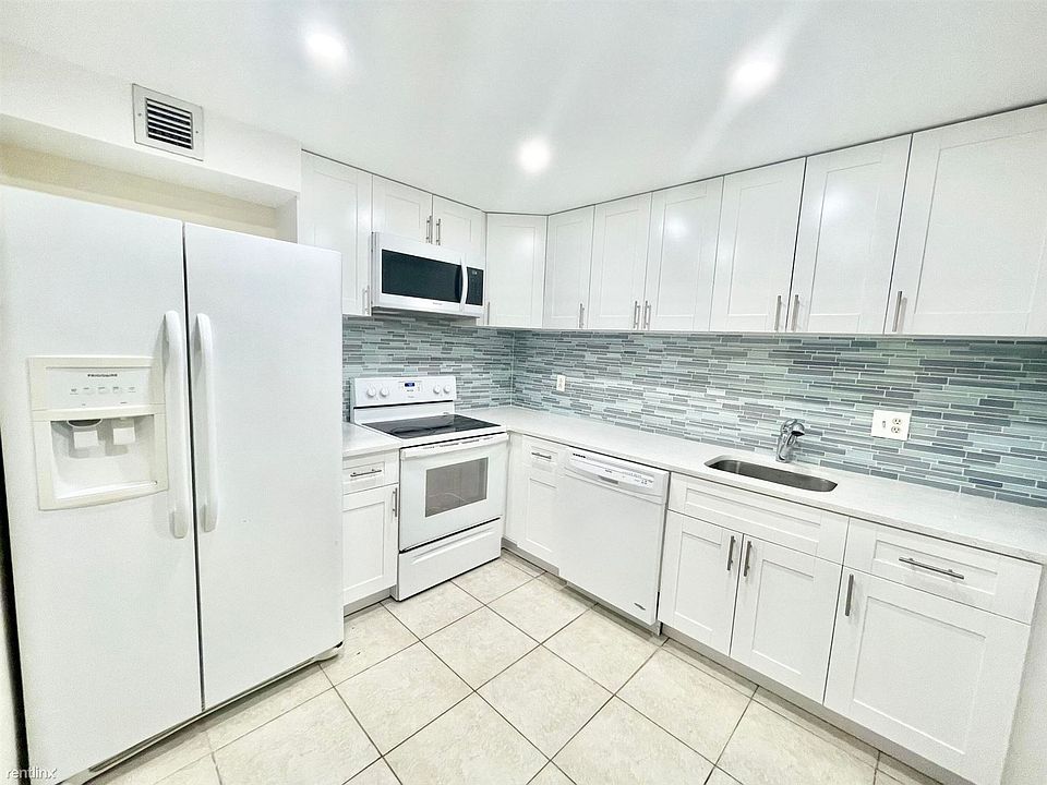 20221126024328469471000000-o