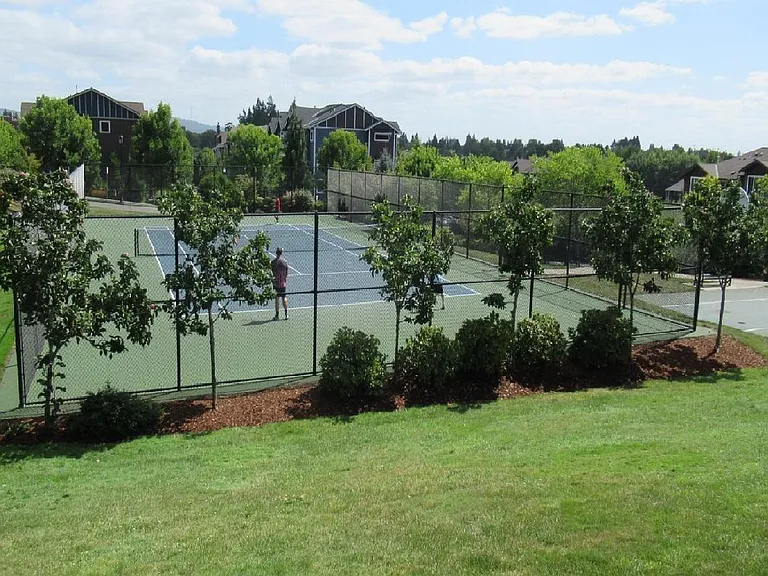 10251 NE Okanogan St #4 — Photo 22