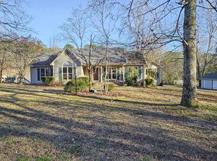 9206 Barker Rd, Athens, AL 35614