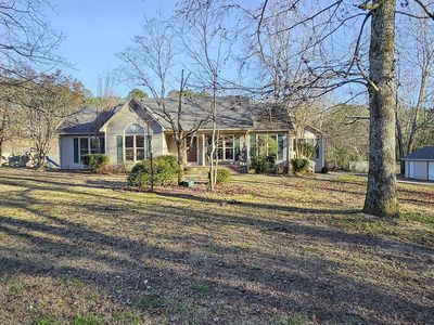 9206 Barker Rd, Athens, AL, 35614