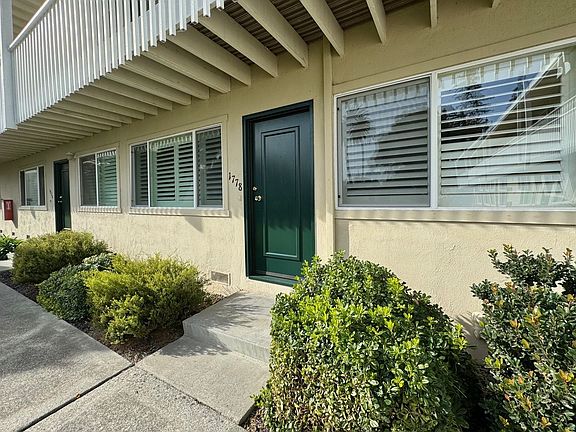 3rd image of 1750 Pine St #1778