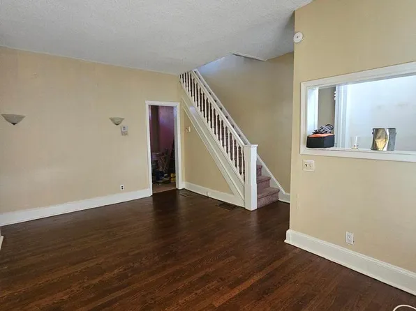 215 N Vodges St, Philadelphia, PA 19139