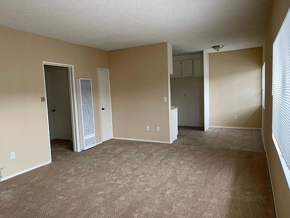 3rd image of 1410 12th St #3