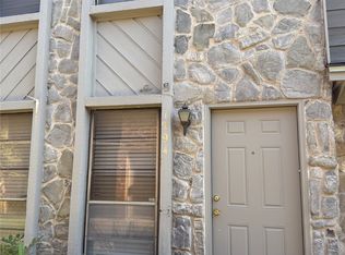 1294 Speight Ave, Waco, TX 76706