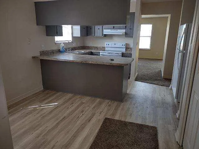 6048 Howard Rd — Photo 7