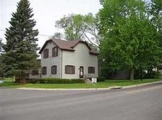 316 S Union St, Byron, IL 61010