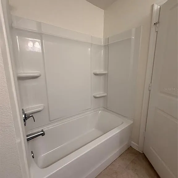 3063 Sanctuary Dr — Photo 7