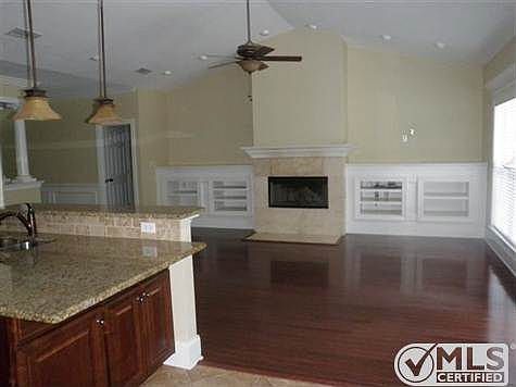 3rd image of 3384 Micanopy Trl #1