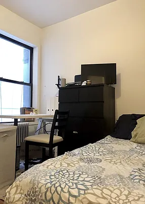 Rented by Corcoran | media 8